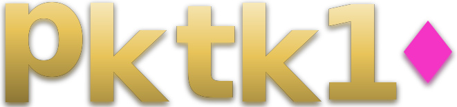 pktk10 logo