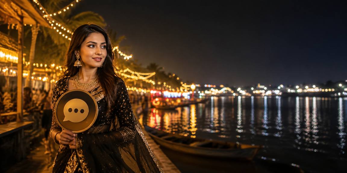 pktk10 প্রোগ্রেসিভ রেড ডগ